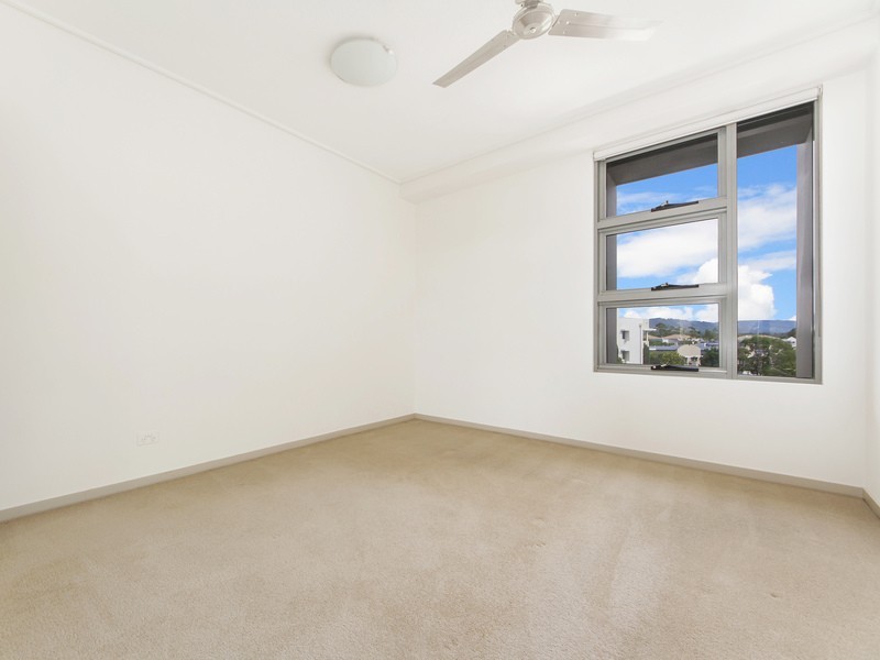 11/38 Riverwalk Avenue, Robina QLD 4226