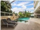 11/38 Riverwalk Avenue, Robina QLD 4226