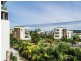 11/38 Riverwalk Avenue, Robina QLD 4226