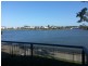 38/10-49 Varsity Parade, Varsity Lakes QLD 4227