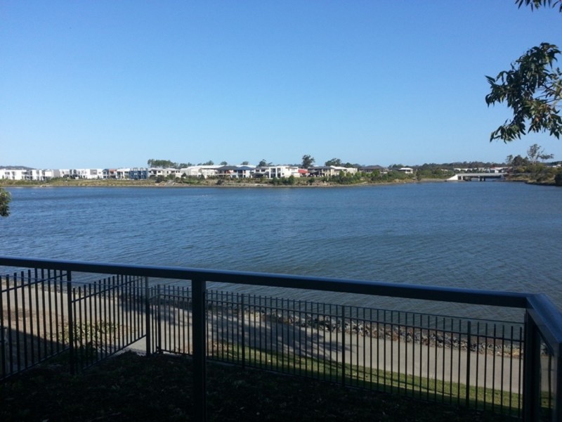 38/10-49 Varsity Parade, Varsity Lakes QLD 4227