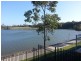 38/10-49 Varsity Parade, Varsity Lakes QLD 4227