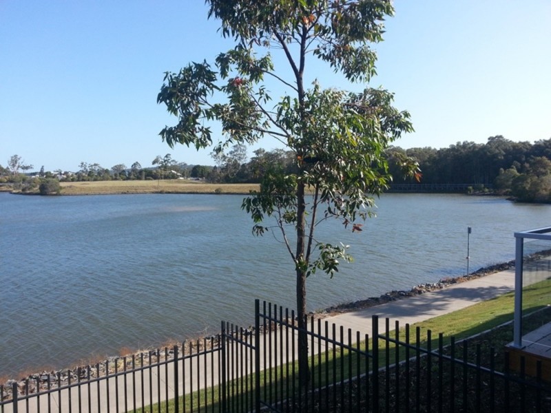 38/10-49 Varsity Parade, Varsity Lakes QLD 4227