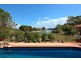 1 Beaconsfield Drive, Burleigh Waters QLD 4220