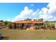 1 Beaconsfield Drive, Burleigh Waters QLD 4220