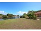 1 Beaconsfield Drive, Burleigh Waters QLD 4220