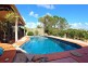 1 Beaconsfield Drive, Burleigh Waters QLD 4220
