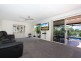 1 Beaconsfield Drive, Burleigh Waters QLD 4220