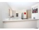 1 Beaconsfield Drive, Burleigh Waters QLD 4220