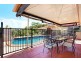 1 Beaconsfield Drive, Burleigh Waters QLD 4220