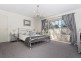 1 Beaconsfield Drive, Burleigh Waters QLD 4220