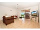 1 Beaconsfield Drive, Burleigh Waters QLD 4220