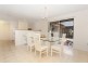 1 Beaconsfield Drive, Burleigh Waters QLD 4220