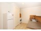 1 Beaconsfield Drive, Burleigh Waters QLD 4220