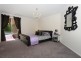 1 Beaconsfield Drive, Burleigh Waters QLD 4220