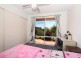 1 Beaconsfield Drive, Burleigh Waters QLD 4220