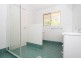 1 Beaconsfield Drive, Burleigh Waters QLD 4220