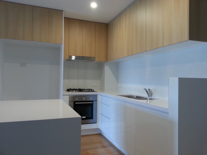 71 Parnell Boulevard, Robina QLD 4226