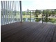 71 Parnell Boulevard, Robina QLD 4226