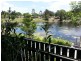 71 Parnell Boulevard, Robina QLD 4226
