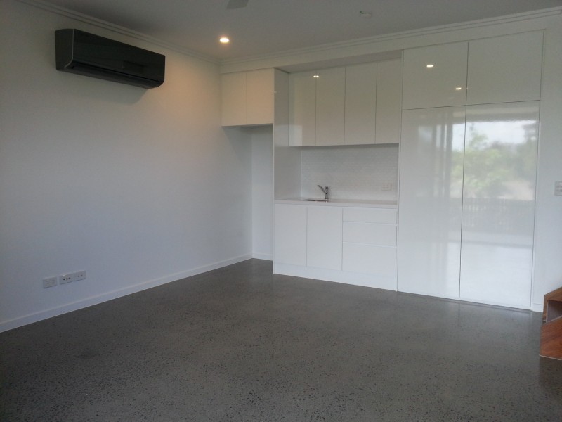 71 Parnell Boulevard, Robina QLD 4226