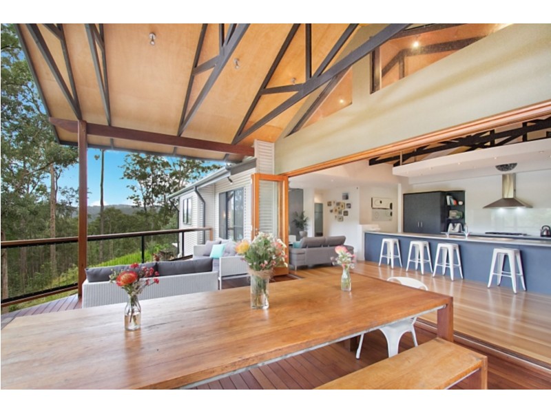 60 Bromfield Drive, Bonogin QLD 4213