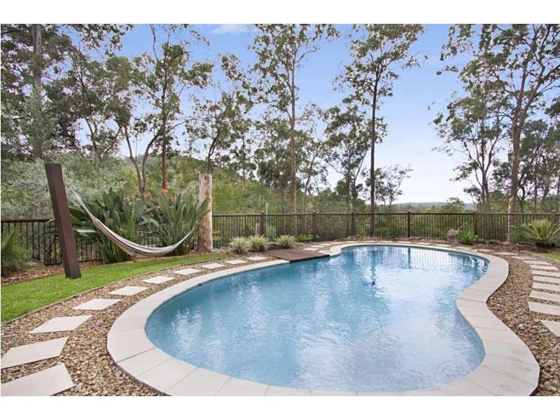 60 Bromfield Drive, Bonogin QLD 4213