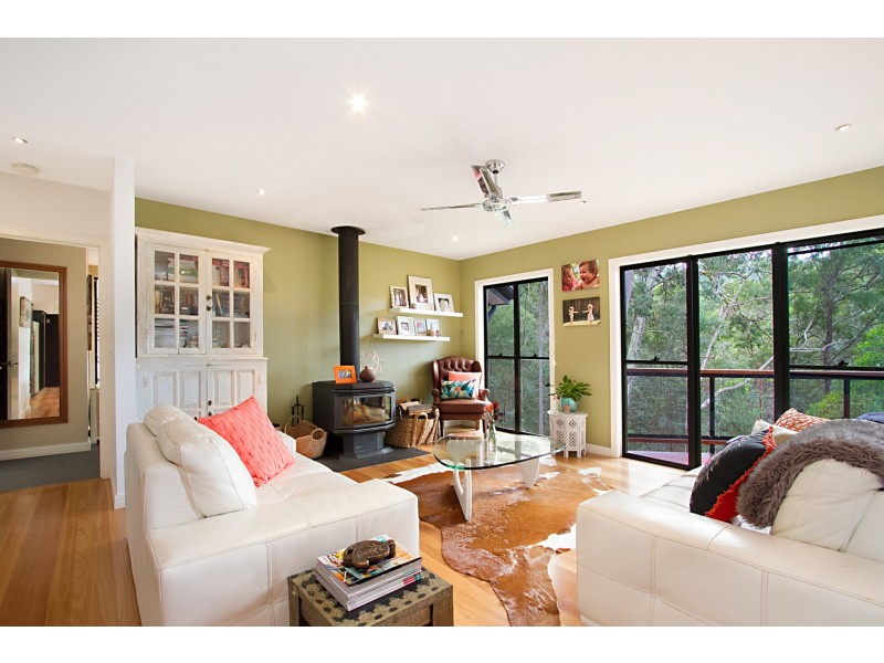 60 Bromfield Drive, Bonogin QLD 4213