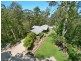 60 Bromfield Drive, Bonogin QLD 4213