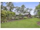 60 Bromfield Drive, Bonogin QLD 4213