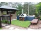 60 Bromfield Drive, Bonogin QLD 4213