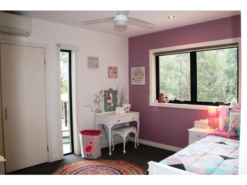 60 Bromfield Drive, Bonogin QLD 4213