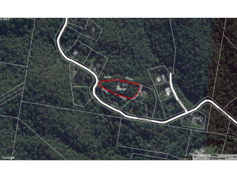 60 Bromfield Drive, Bonogin QLD 4213