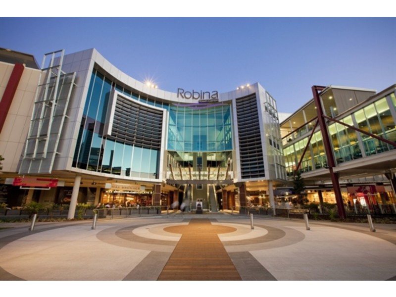 60 Bromfield Drive, Bonogin QLD 4213