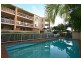 18/2489 Gold Coast Highway, Mermaid Beach QLD 4218