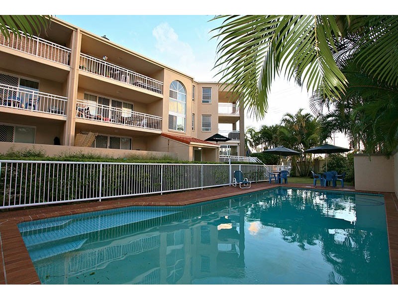 18/2489 Gold Coast Highway, Mermaid Beach QLD 4218