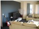 18/2489 Gold Coast Highway, Mermaid Beach QLD 4218