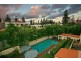 18/2489 Gold Coast Highway, Mermaid Beach QLD 4218