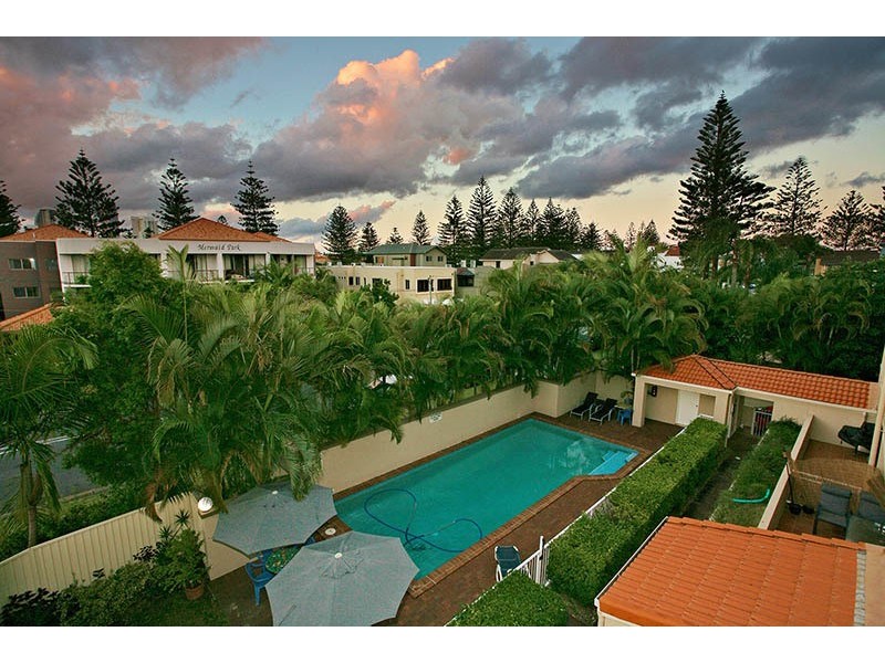 18/2489 Gold Coast Highway, Mermaid Beach QLD 4218