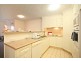 18/2489 Gold Coast Highway, Mermaid Beach QLD 4218