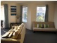 18/2489 Gold Coast Highway, Mermaid Beach QLD 4218