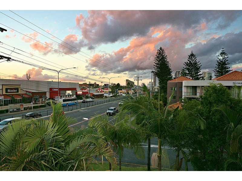 18/2489 Gold Coast Highway, Mermaid Beach QLD 4218