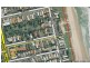 18/2489 Gold Coast Highway, Mermaid Beach QLD 4218