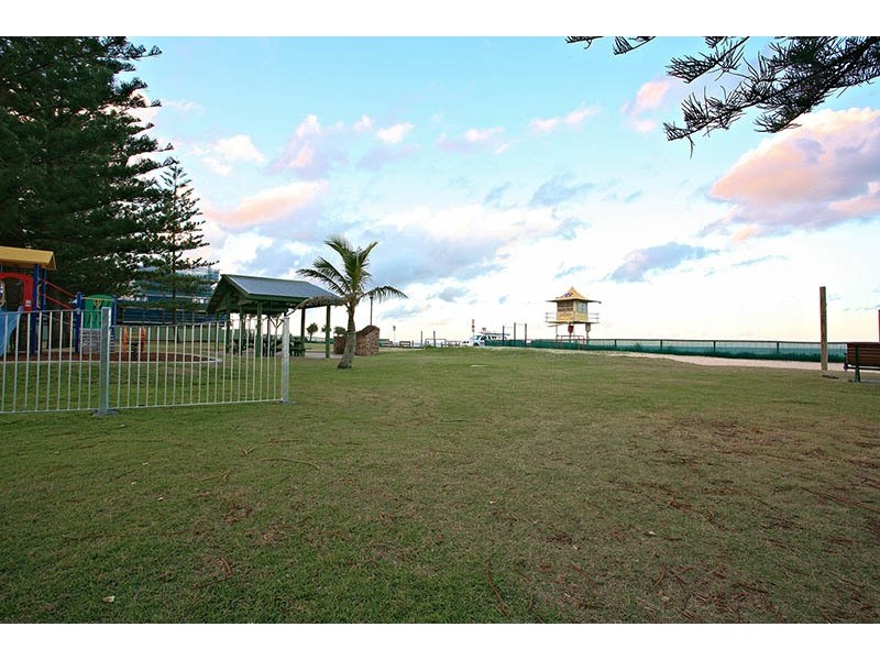 18/2489 Gold Coast Highway, Mermaid Beach QLD 4218