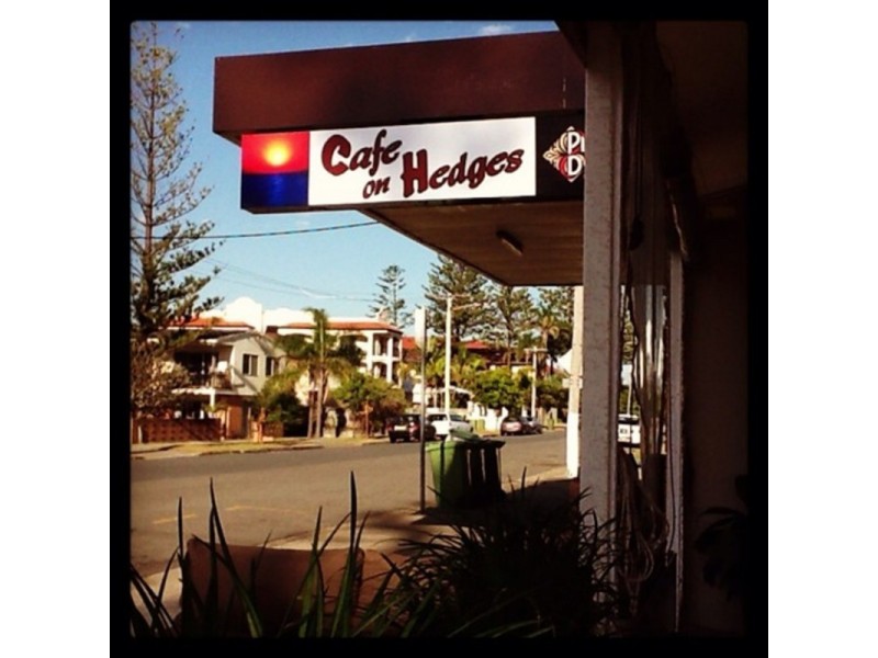 18/2489 Gold Coast Highway, Mermaid Beach QLD 4218