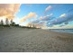 18/2489 Gold Coast Highway, Mermaid Beach QLD 4218