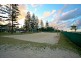 18/2489 Gold Coast Highway, Mermaid Beach QLD 4218