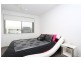 3/6-8 South Bay Drive, Varsity Lakes QLD 4227