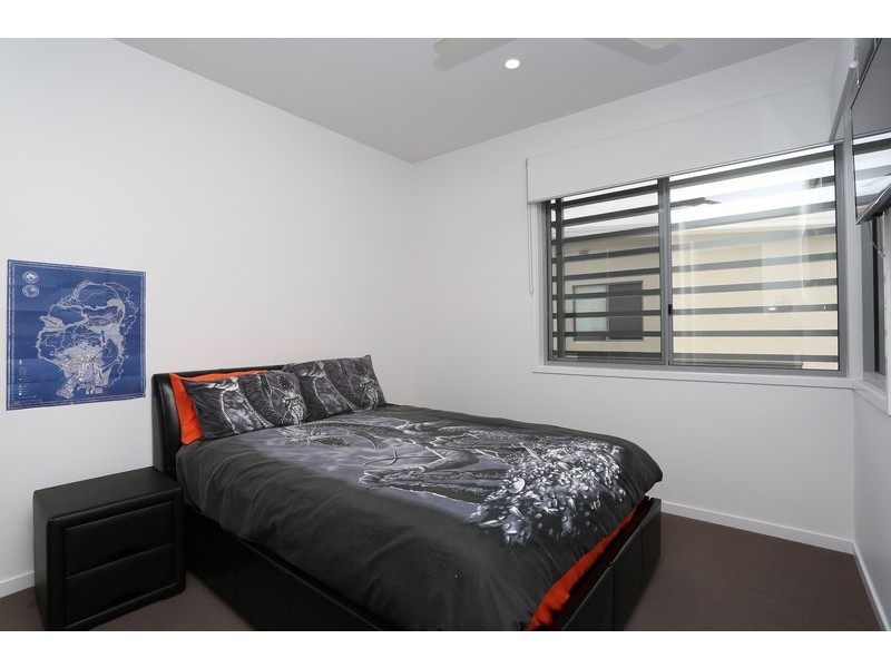 3/6-8 South Bay Drive, Varsity Lakes QLD 4227