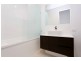 3/6-8 South Bay Drive, Varsity Lakes QLD 4227